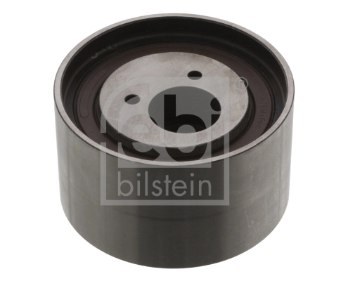 Tensioner Pulley, timing belt